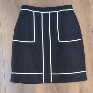 Banana Republic Skirt